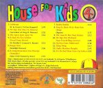 House For Kids-1