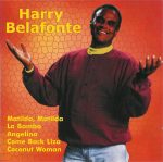 Harry Belafonte-0