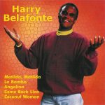 Harry Belafonte-0