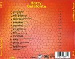 Harry Belafonte-1