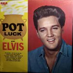 Elvis Presley-0