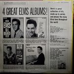 Elvis Presley-1
