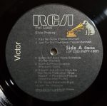 Elvis Presley-2