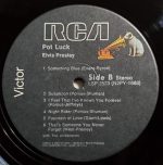 Elvis Presley-3