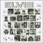 Elvis Presley-4