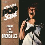 Brenda Lee-0