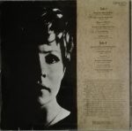 Brenda Lee-1