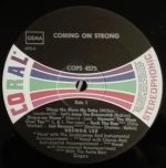Brenda Lee-2