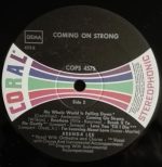 Brenda Lee-3