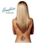 Anastacia-0