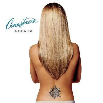 Anastacia-0