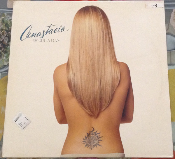 Anastacia-1