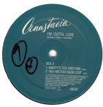 Anastacia-3
