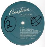 Anastacia-4