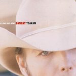 Dwight Yoakam-0