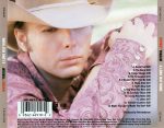 Dwight Yoakam-1