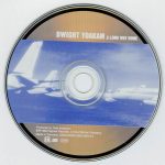 Dwight Yoakam-2