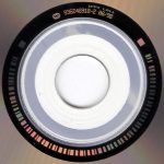 Dwight Yoakam-3