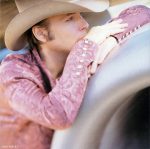 Dwight Yoakam-4