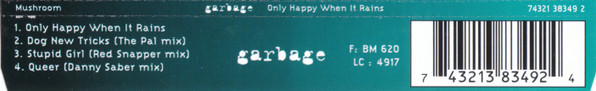 Garbage-1