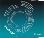 Garbage-2