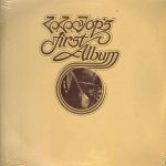 ZZ Top-0