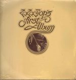 ZZ Top-0