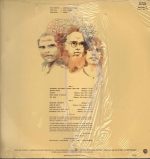 ZZ Top-1
