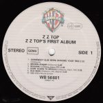 ZZ Top-2