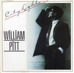 William Pitt-0