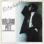 William Pitt-0