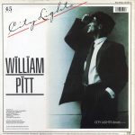 William Pitt-1
