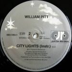 William Pitt-3