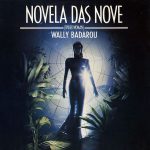 Wally Badarou-0