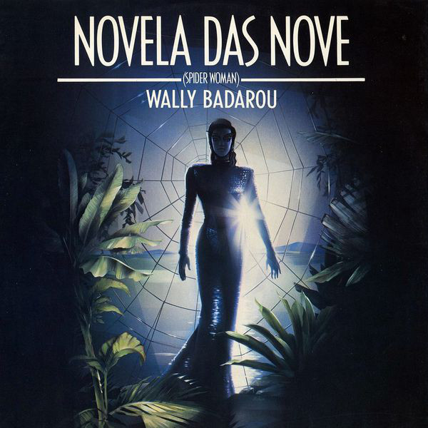 Wally Badarou-0