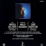 Wally Badarou-1