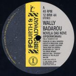 Wally Badarou-2