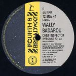 Wally Badarou-3