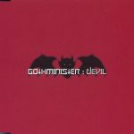 Gothminister-0