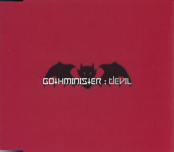 Gothminister-0