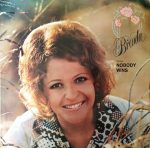 Brenda Lee-0