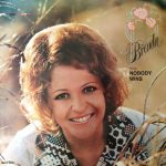 Brenda Lee-0