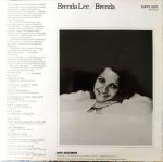 Brenda Lee-1