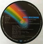 Brenda Lee-2