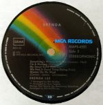 Brenda Lee-3