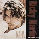 Ricky Martin-0