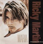 Ricky Martin-0