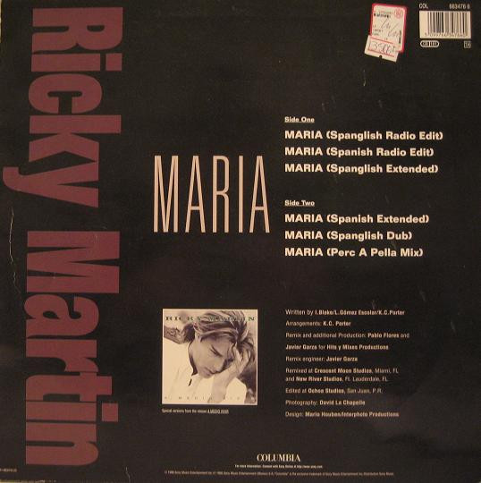 Ricky Martin-1