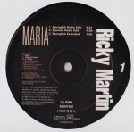 Ricky Martin-2