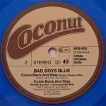 Bad Boys Blue-4